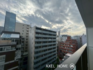 ピアース赤坂