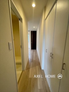 ラプラス四谷