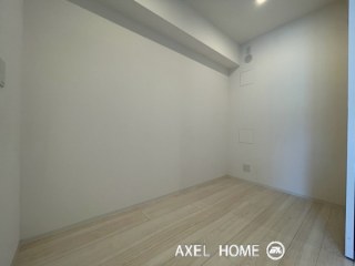 アーバネックス市谷本村町