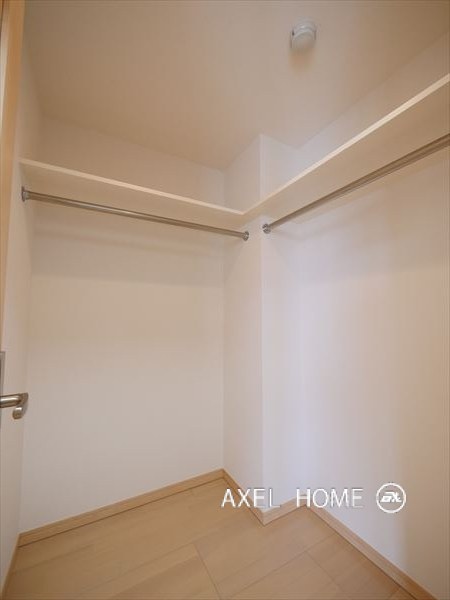 オーク高輪Ⅱ