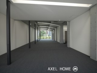 ESCALIER麹町（エスカリエ麹町）