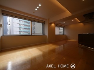 ビュロー平河町