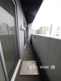 ZOOM市谷本村町