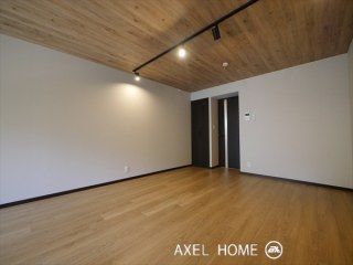 プラティーク文京目白台