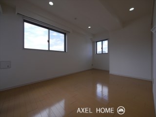 クローバーステイ秋葉原