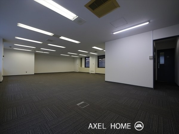 NGA紀尾井町ビル