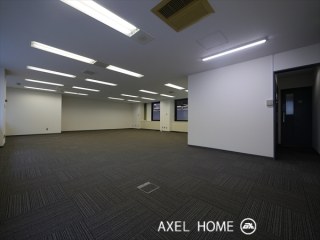 NGA紀尾井町ビル