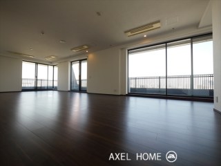 二番町テラス