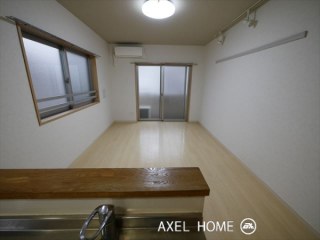 アムロゼッタ四ッ谷