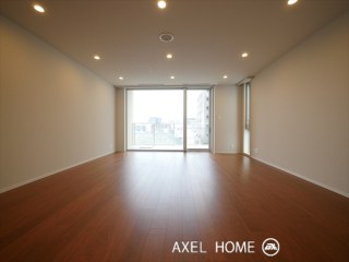 ONE AVENUE 一番町文人通り(ワンアべニュー一番町文人通り)