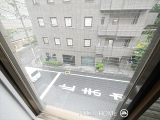一番町ビル