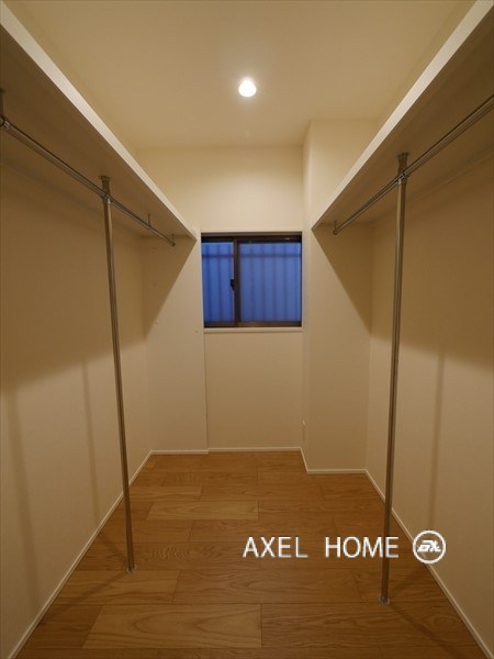 Les Ailes（レゼール）