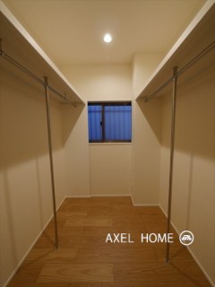 Les Ailes（レゼール）