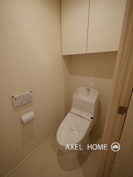 SHIBUYA CAST. APARTMENT 渋谷キャストアパートメント