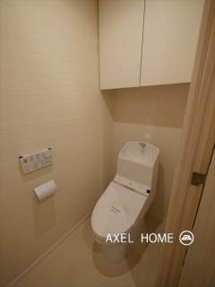 SHIBUYA CAST. APARTMENT 渋谷キャストアパートメント