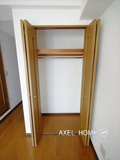 アルテール勝どき