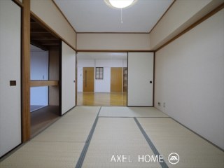貝塚ビル