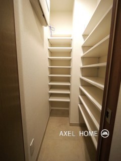 ディアナコート御苑内藤町　