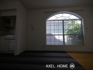 ビバリー原宿