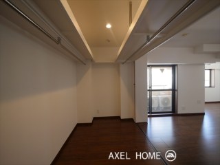 桔梗ライオンズマンション平河町