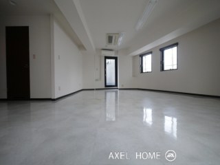 MF神宮前ビル（エムエフ神宮前ビル）