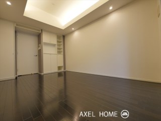 プライマル新宿若松町