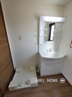 ヒルズ京栄5番館