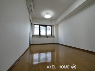 クリオ早稲田壱番館