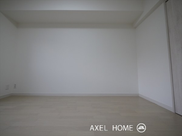 ライオンズマンション新宿原町