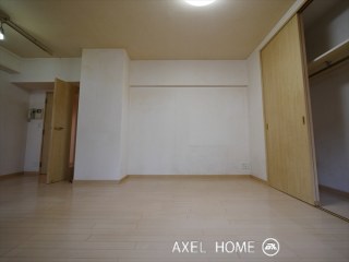 9etage (ヌフエタージュ)