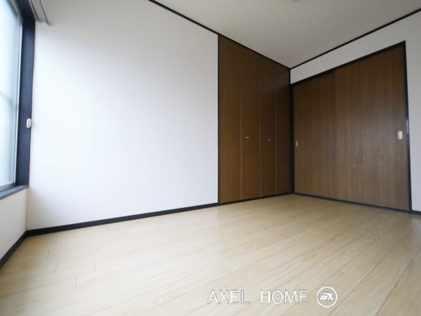 CasaVerde千駄ヶ谷 (カーサヴェルデ千駄ヶ谷)