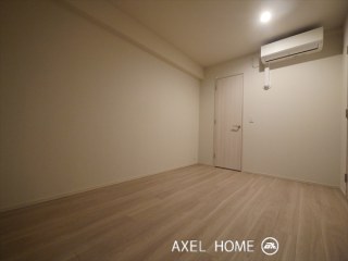 プレミスト佃二丁目