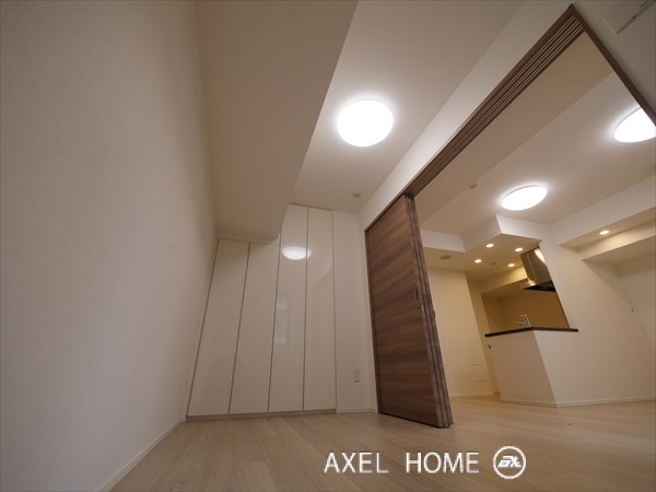 ディアナコート文京本郷台