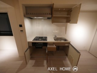 ウェルスクエアイズム千駄ヶ谷