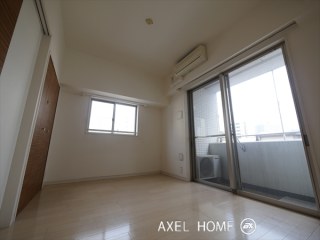 コンフォリア神田神保町