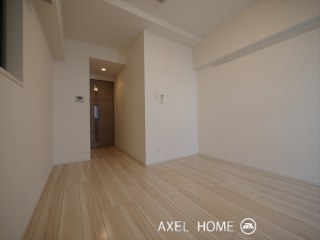 アイル大手町