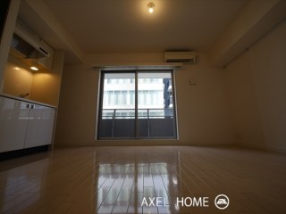 CITY CURRENT大手町 (シティカレント大手町)