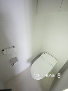 リビオレゾン東銀座