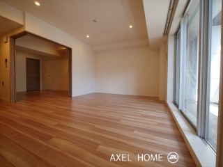 ローレルアイ千代田淡路町