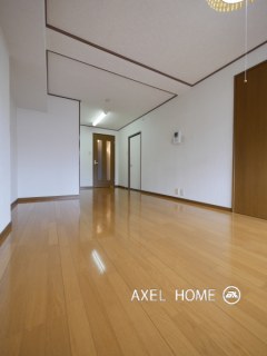 ハイホーム本陣