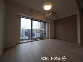 アーバンプレミア秋葉原