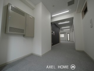 麹町駅前ヒルトップ
