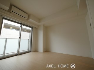 パークフロント淡路町