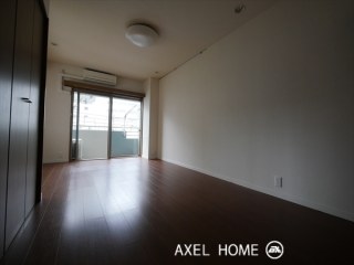 アーバンクリスタル九段下