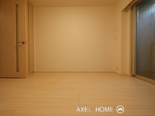 クオリア新宿余丁町