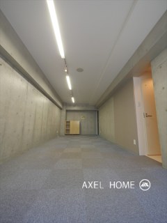 レクス室町 （LXS）