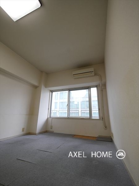 朝日六番町マンション
