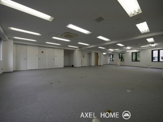 代々木山陽ビル （店舗・事務所）