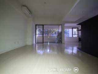 サンハイム三番町