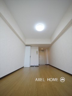 赤坂キャステール